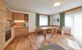 Appartements Christine Maishofen